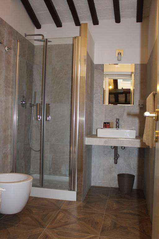 Piazza Del Popolo Rooms Рим Номер фото