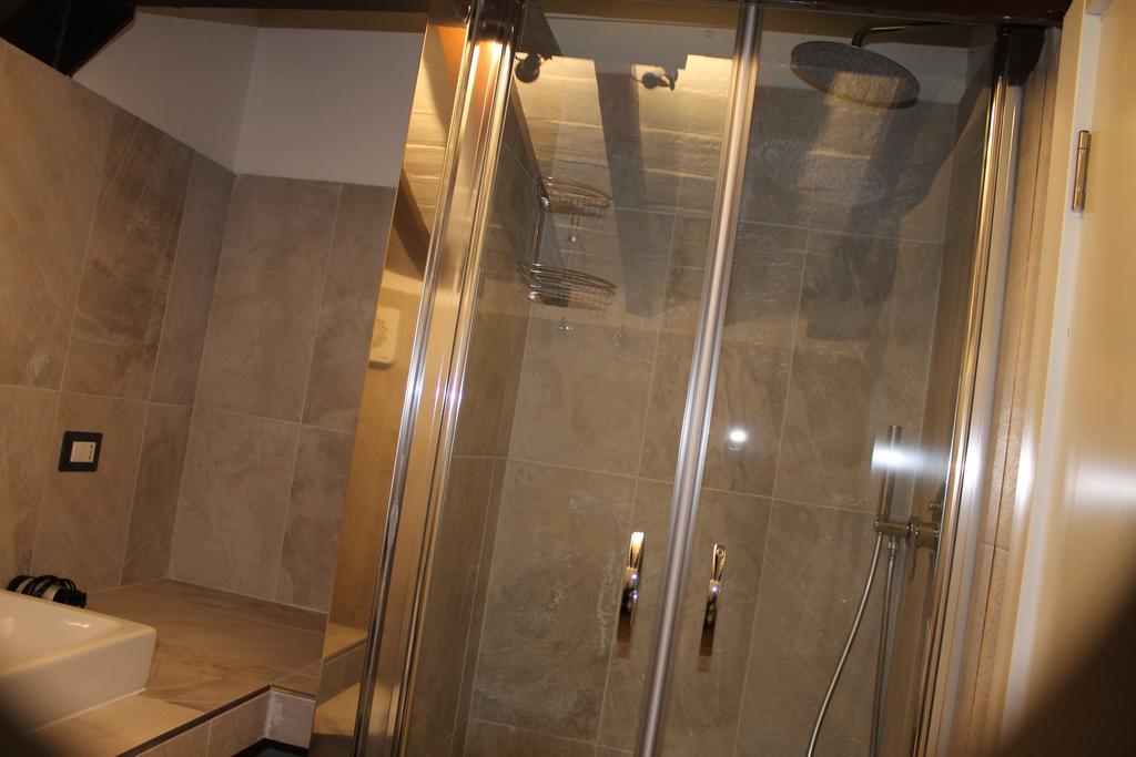 Piazza Del Popolo Rooms Рим Номер фото